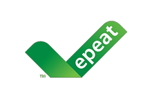 EPEAT®-logo.