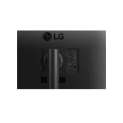 LG 34'' WQHD Curved (1800R) BQ65V | 3440 x 1440 | 100Hz | VA skjerm, LG UltraWide 34BQ65VA-B, 34" WQHD 100Hz kurvet (1800R) skjerm, sRGB 99 % med HDR 10, lesemodus (Reader Mode) og flimmerfri (Flicker Safe) – 21:9-skjerm med storslåtte bilder for effektiv multitasking., 34BQ65VA-B, thumbnail 8