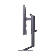 LG 25'' UltraGear™ G590B | 1920 x 1080 | 1000Hz | IPS spillskjerm, 'sidevisning, 25G590B-B, thumbnail 2