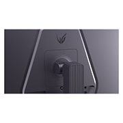 LG 27'' UltraGear™ G550B | 1920 x 1080 | 400Hz | IPS spillskjerm, LG UltraGear 27G550B-B.AEU, 27" IPS 16:9 FHD, 300Hz, 1ms (GtG), HDR10, AMD FreeSync Premium — Presser FHD til det ytterste for reaksjonsbaserte spill., 27G550B-B, thumbnail 13
