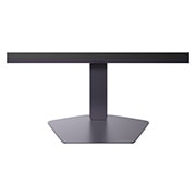 LG 27'' UltraGear™ G550B | 1920 x 1080 | 400Hz | IPS spillskjerm, LG UltraGear 27G550B-B.AEU, 27" IPS 16:9 FHD, 300Hz, 1ms (GtG), HDR10, AMD FreeSync Premium — Presser FHD til det ytterste for reaksjonsbaserte spill., 27G550B-B, thumbnail 15
