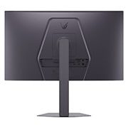 LG 27'' UltraGear™ G550B | 1920 x 1080 | 400Hz | IPS spillskjerm, LG UltraGear 27G550B-B.AEU, 27" IPS 16:9 FHD, 300Hz, 1ms (GtG), HDR10, AMD FreeSync Premium — Presser FHD til det ytterste for reaksjonsbaserte spill., 27G550B-B, thumbnail 3