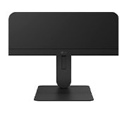 LG 27'' UltraFine™ UHD 4K U710B | 3840 x 2160 | HDR10 | IPS skjerm, LG Ultrafine 27U710B-B, 27" UHD 4K IPS-skjerm, DCI-P3 90 %, HDR10, virkelighetstro farger, skarpere detaljer og mer plass til alle oppgavene du må fokusere på., 27U710B-B, thumbnail 11