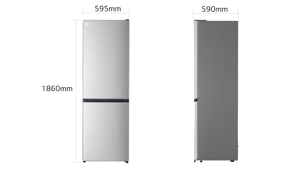 GBM21HSADH.AHSQEUR
GBM21HSADH.AHSQEUR
