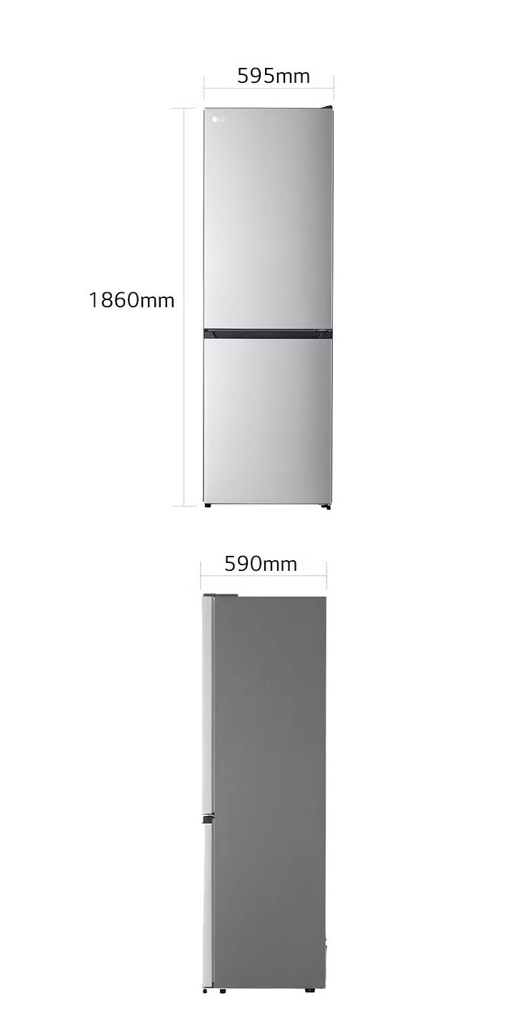 GBM21HSADH.AHSQEUR
GBM21HSADH.AHSQEUR
