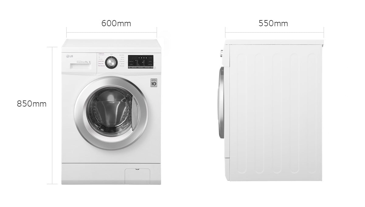 F4WM308S2W0_Tech-Spec