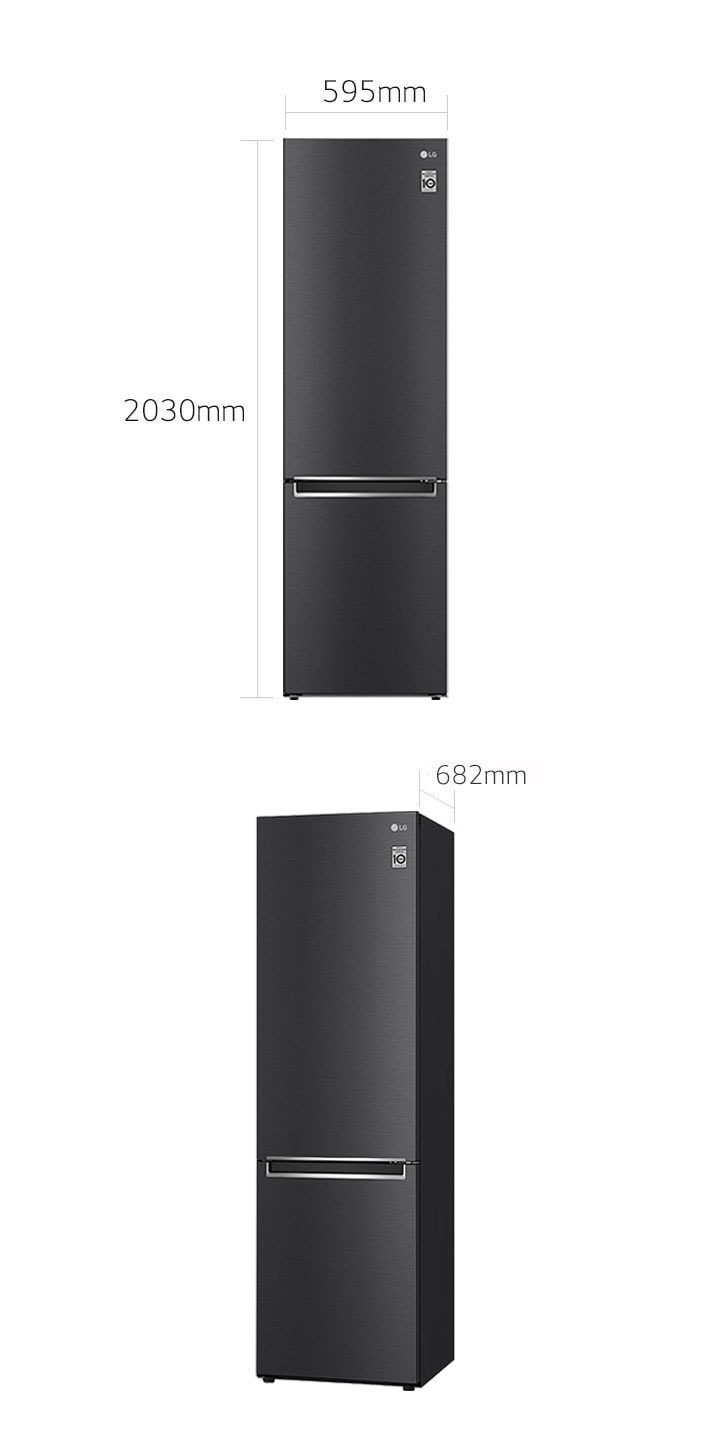 GBB62MCGGN-dimension-D