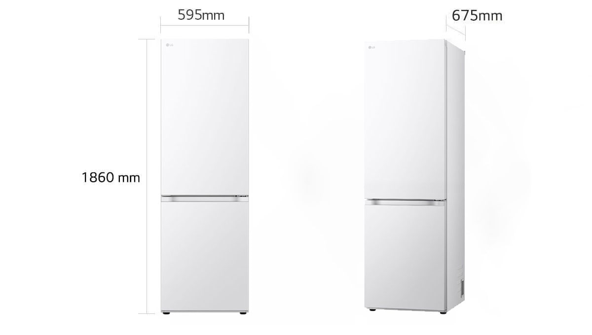 GBV7180CSWGBV7180CSWGBV7180CSWGBV7180CSW