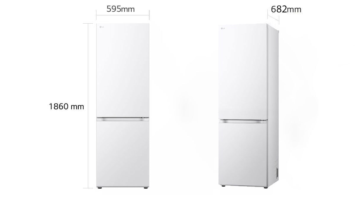 /no/images/spec/GBV7180DSW_dimension_spec_M_no.jpgNO