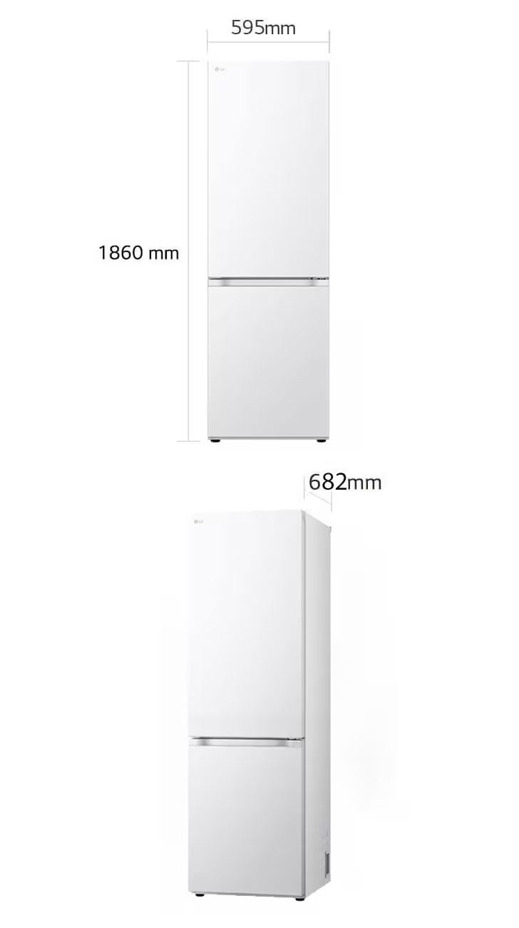 /no/images/spec/GBV7180DSW_dimension_spec_M_no.jpgNO