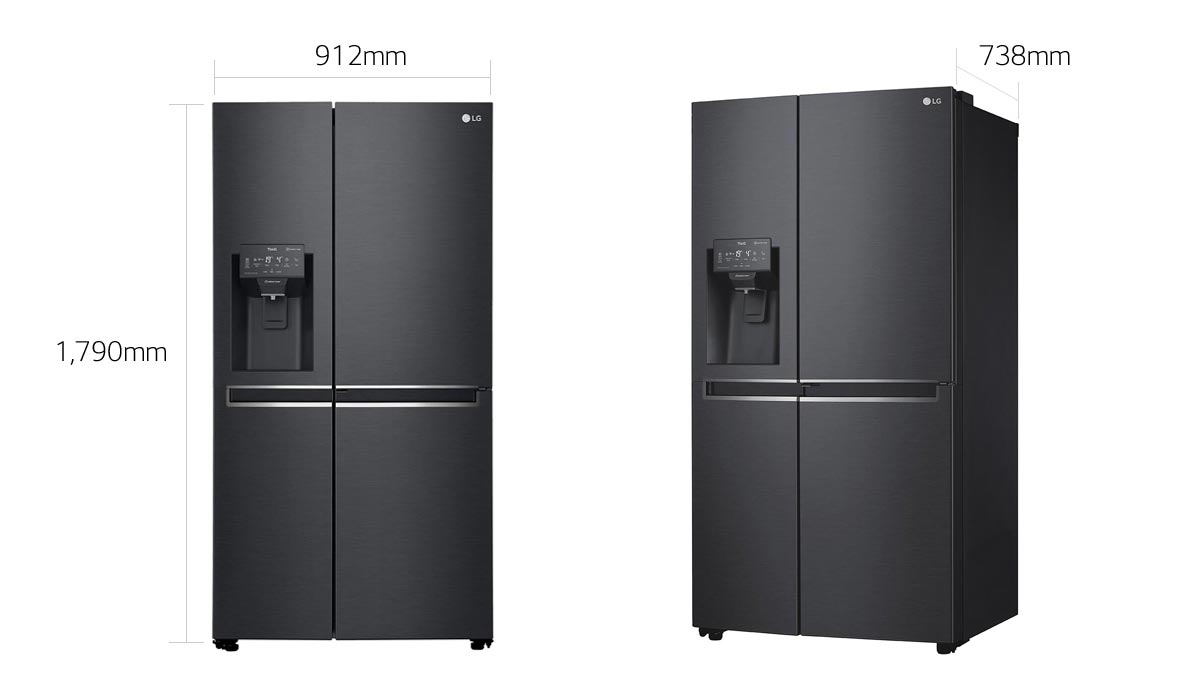 GSJ961MCCZ
GSJ961MCCZ