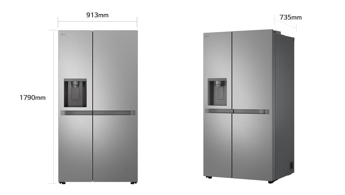 GSLC40PYPE-spec-Desktop123