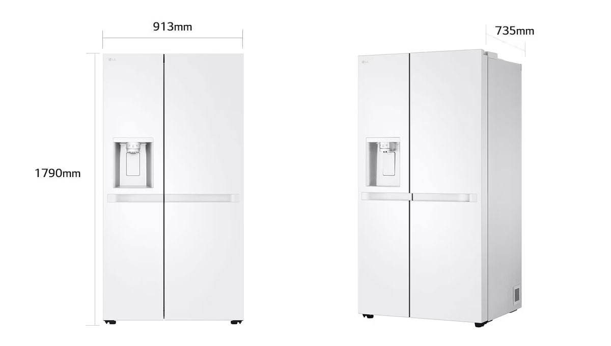 GSLC40SWPE-spec-Desktop