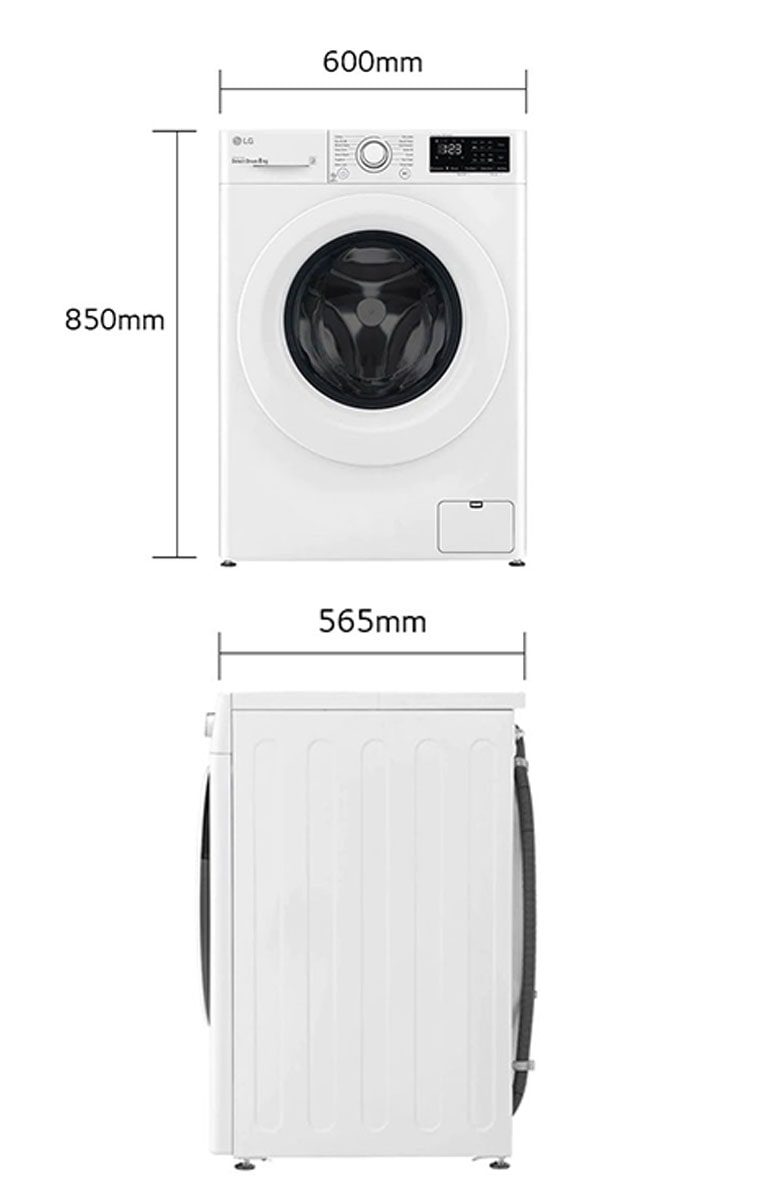 f4wp308n0w-Tech-Spec