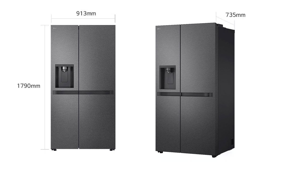 gslc41eppe-Dimensionv