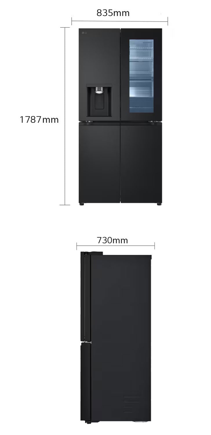 GMG860EPBE