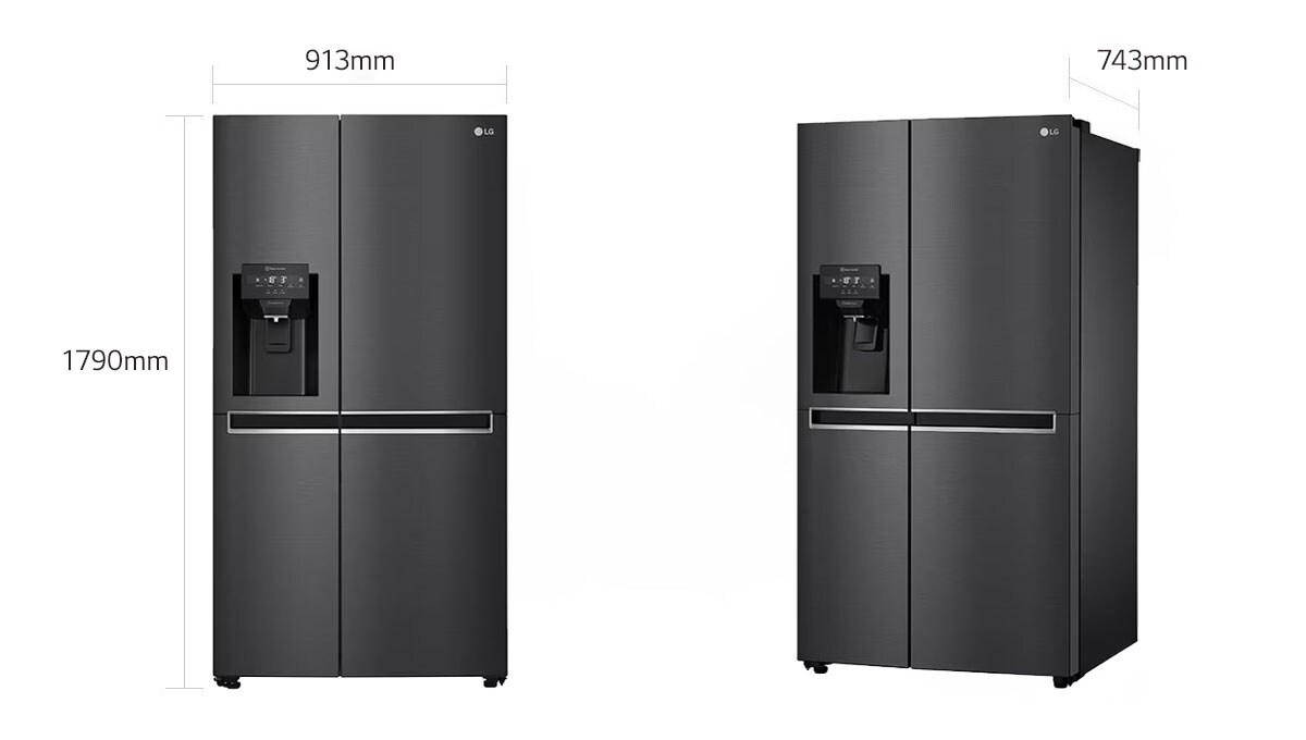 GSLV31MCXMGSLV31MCXM