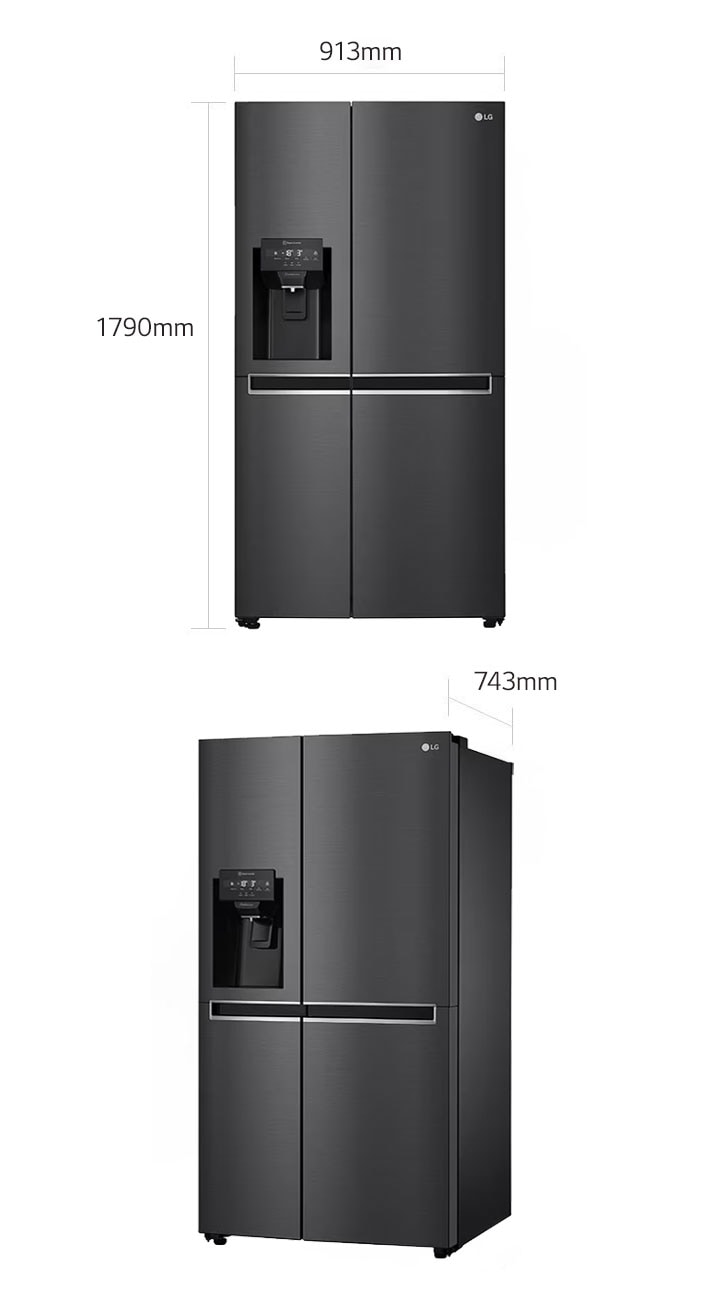 GSLV31MCXMGSLV31MCXM