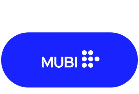 MUBI-logo