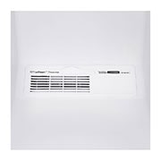 LG Styler - Nytt brun stylingskap med damp og wifi, for deg som elsker din garderobe!, S3RF, S3RF, thumbnail 6