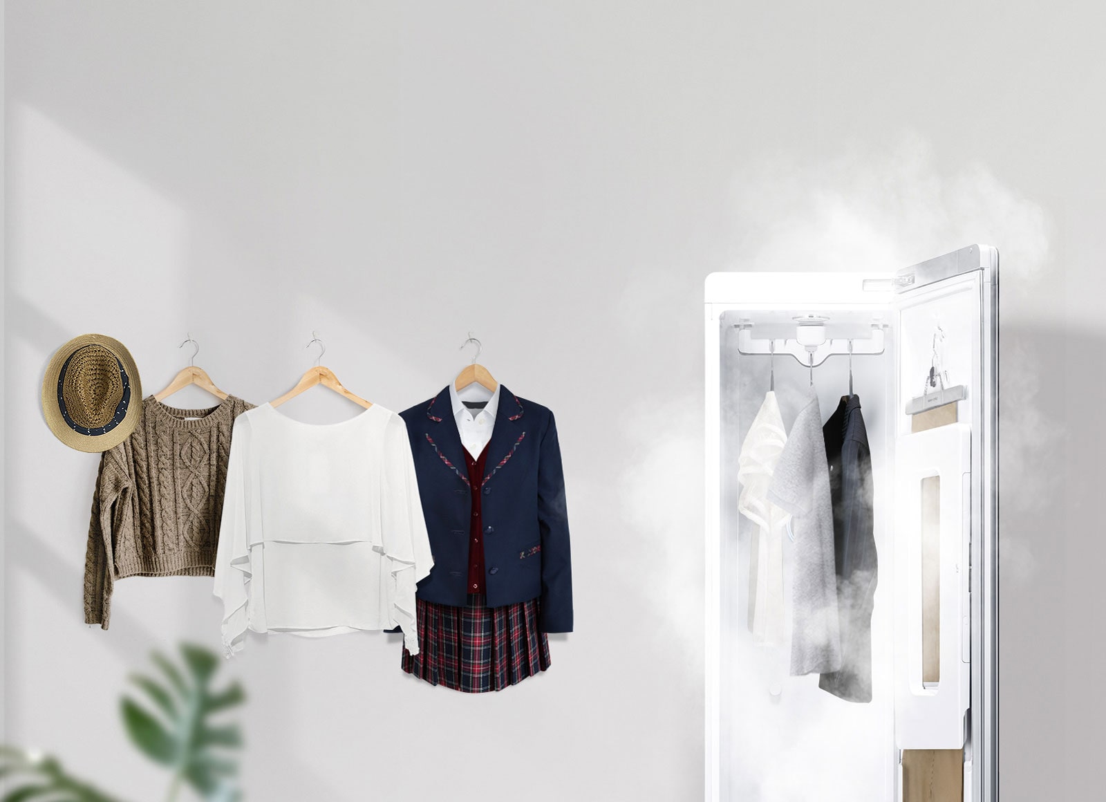 Rist av krøller og lukter3