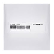 LG 5.2kg LG Styler med speildør, TrueSteam® og Wi-Fi, S3MFC, thumbnail 10