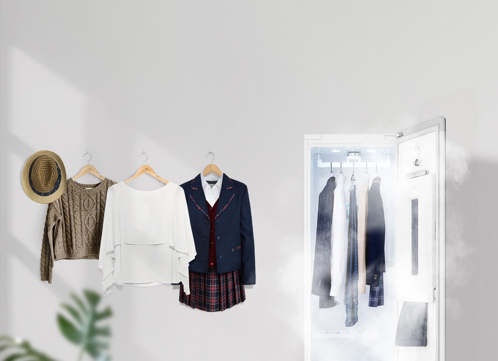 Rist av krøller og lukter3