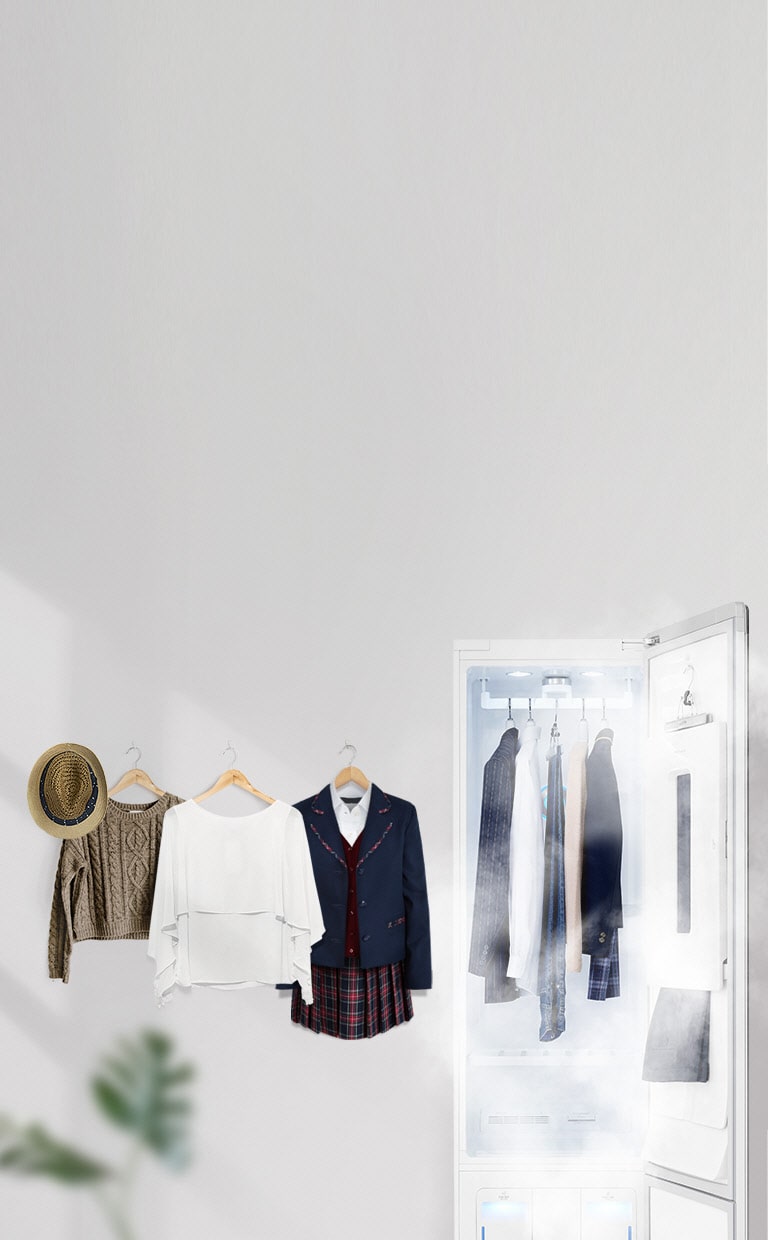 Rist av krøller og lukter4