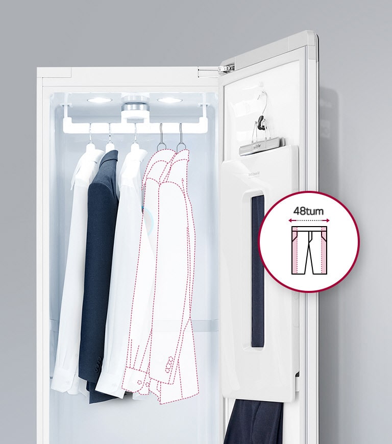 Mer plass for hele familien2