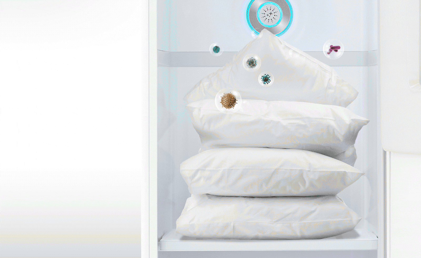 Effektivt reduser allergener3