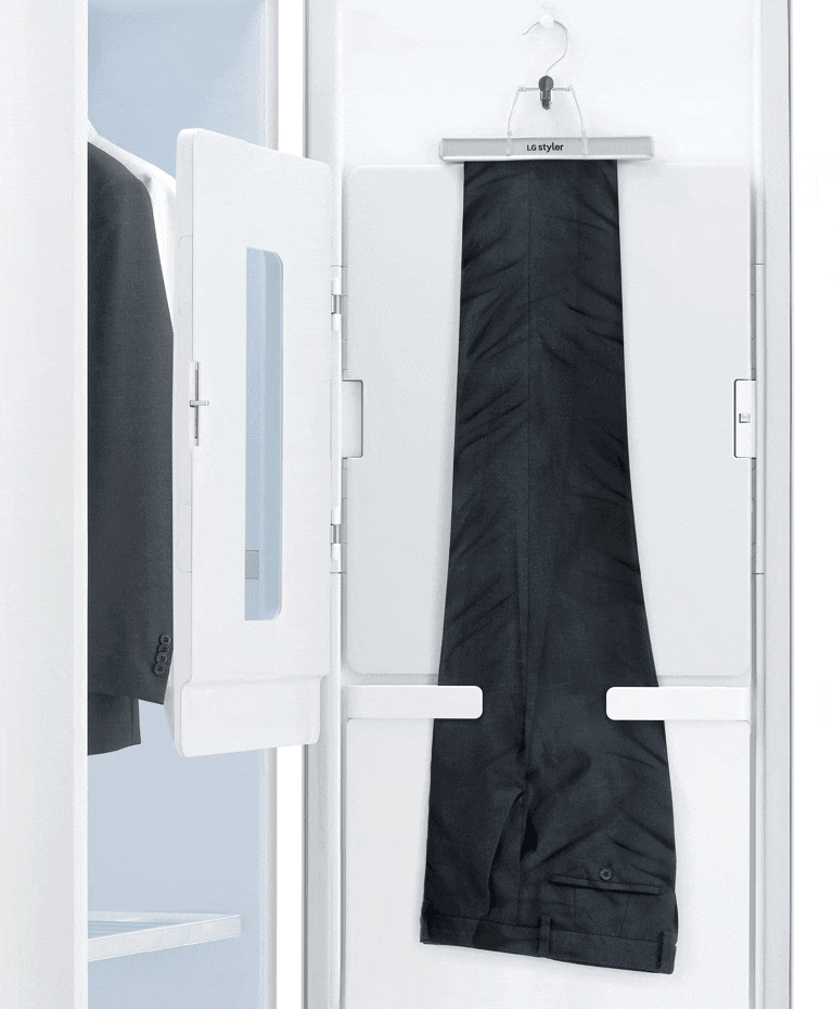 Perfekt pressede bukser4