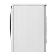 LG 9-kg DUAL Inverter Heat Pump™ Tørketrommel med Eco Hybrid™og Varmepumpeteknologi, F0RV309N1WD, thumbnail 13