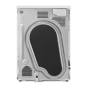 LG 9-kg DUAL Inverter Heat Pump™ Tørketrommel med Eco Hybrid™og Varmepumpeteknologi, F0RV309N1WD, thumbnail 14