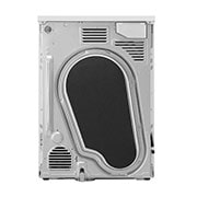 LG 8-kg DUAL Inverter Heat Pump™ Tørketrommel med Eco Hybrid™og Varmepumpeteknologi, RV3DN8049, RV3DN8049, thumbnail 14