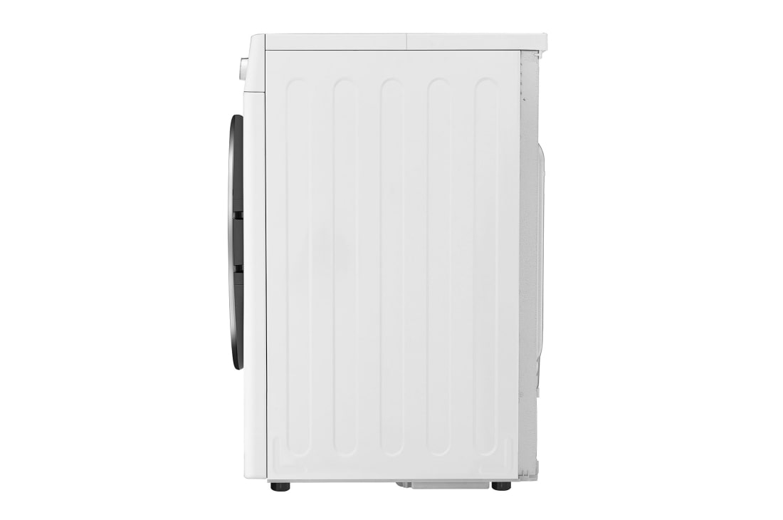 LG 9-kg DUAL Inverter Heat Pump™ Tørketrommel med Eco Hybrid™og Varmepumpeteknologi, RC7DN9029 , RC7DN9029, thumbnail 13
