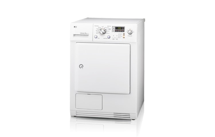 LG , RC8001A, thumbnail 1