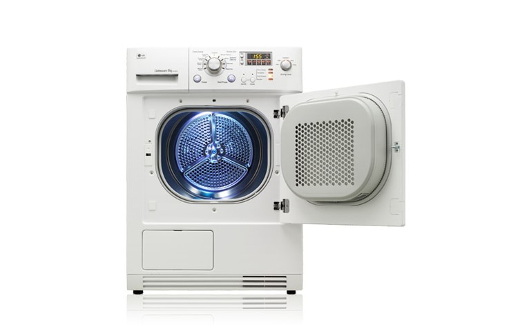 LG , RC8001A, thumbnail 2