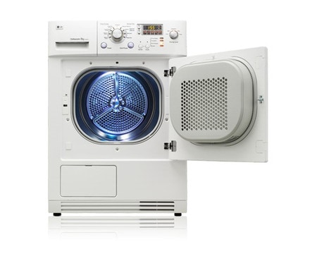 LG , RC8001A, thumbnail 2