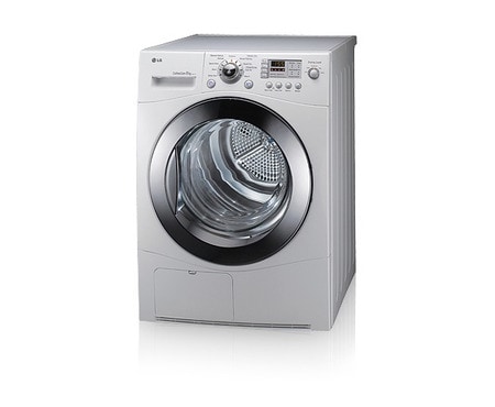LG , RC8011A