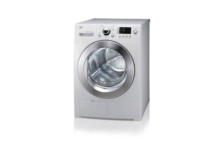 LG , RC8011A2, thumbnail 1