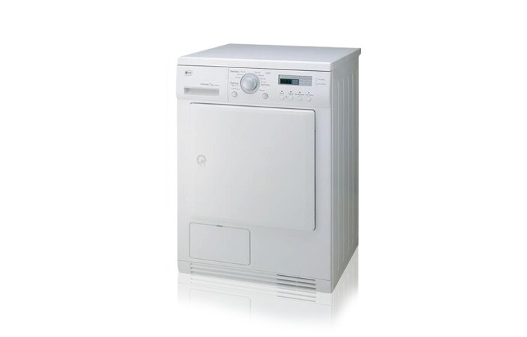 LG , TD-C70140E, thumbnail 1