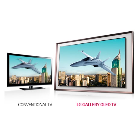 Absolute Motion Clarity