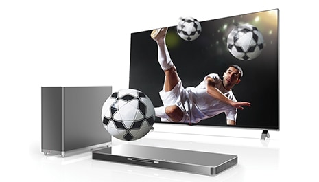 3D BLU-RAY DISC PLAYBACK