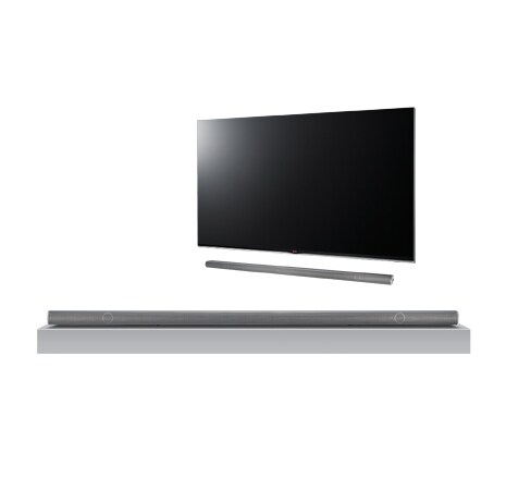 KAN MONTERES PÅ VEGG