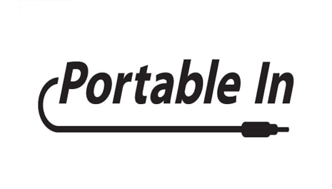 PORTABLE IN