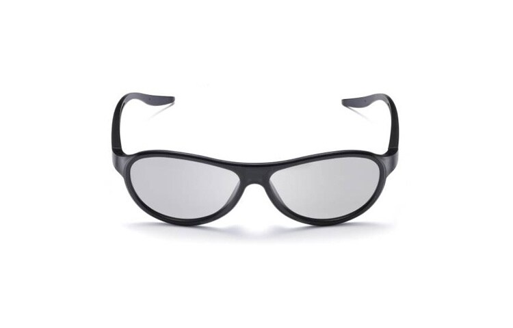 LG Passive 3D-briller, AG-F310, thumbnail 1