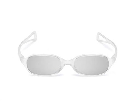 LG Passive 3D-briller til born, AG-F330