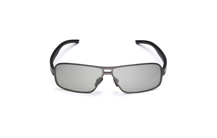 LG Passive 3D-briller, AG-F350, thumbnail 1