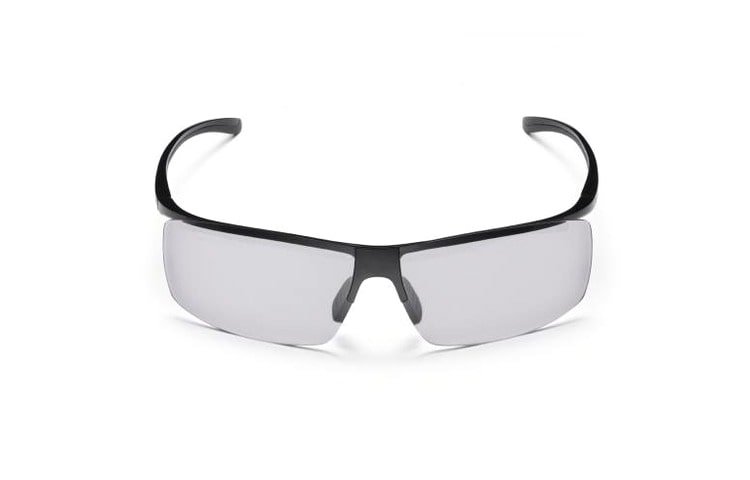 LG Passive 3D-briller, AG-F360, thumbnail 1