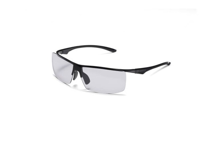 LG Passive 3D-briller, AG-F360, thumbnail 3